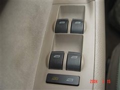 һ-󱊊W,WA6,2004 1.8T քӻ,܇ΌĈDƬ