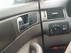 һ-󱊊W,WA6,2004 1.8T քӻ,܇ΌĈDƬ