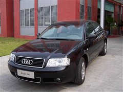 һ-󱊊W,WA6,2004 1.8T ք(dng),܇^(sh)ĈDƬ