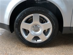 һ-󱊊W,WA4,2005 3.0L,(x)(ji)(sh)ĈDƬ