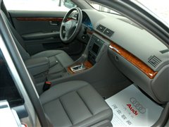 һ-󱊊W,WA4,2005 3.0L,܇Ό(sh)ĈDƬ