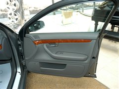 һ-󱊊W,WA4,2005 3.0L,܇Ό(sh)ĈDƬ