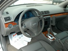 һ-󱊊W,WA4,2005 3.0L,пطP(pn)(sh)ĈDƬ