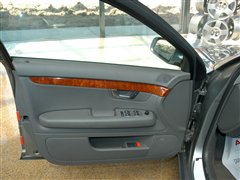 һ-󱊊W,WA4,2005 3.0L,܇Ό(sh)ĈDƬ