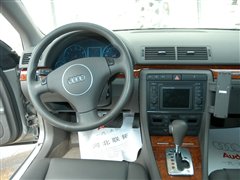 һ-󱊊W,WA4,2005 3.0L,пطP(pn)(sh)ĈDƬ