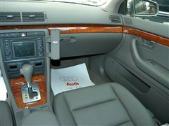 һ-󱊊W,WA4,2005 3.0L,܇Ό(sh)ĈDƬ
