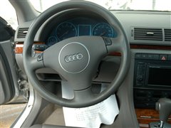 һ-󱊊W,WA4,2005 3.0L,пطP(pn)(sh)ĈDƬ