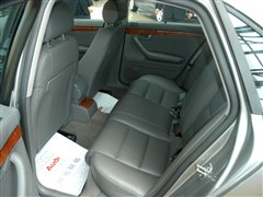 һ-󱊊W,WA4,2005 3.0L,܇Ό(sh)ĈDƬ