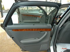 һ-󱊊W,WA4,2005 3.0L,܇Ό(sh)ĈDƬ