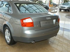 һ-󱊊W,WA4,2005 3.0L,(x)(ji)(sh)ĈDƬ