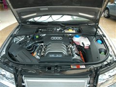 һ-󱊊W,WA4,2005 3.0L,(x)(ji)(sh)ĈDƬ