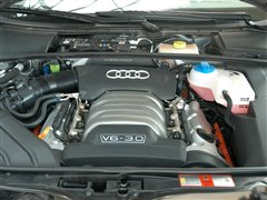 һ-󱊊W,WA4,2005 3.0L,(x)(ji)(sh)ĈDƬ