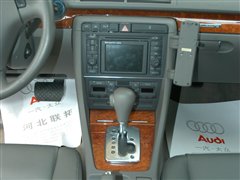 һ-󱊊W,WA4,2005 3.0L,пطP(pn)(sh)ĈDƬ