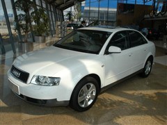 2005 3.0L \(yn)(dng)