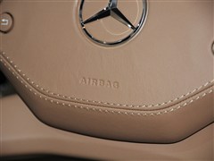 YAMG,YS(j)AMG,2013 S 65 L AMG Grand Edition,пطP(pn)(sh)ĈDƬ