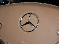 YAMG,YS(j)AMG,2013 S 65 L AMG Grand Edition,пطP(pn)(sh)ĈDƬ