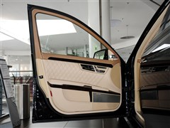 YAMG,YS(j)AMG,2013 S 65 L AMG Grand Edition,܇Ό(sh)ĈDƬ