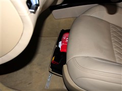 YAMG,YS(j)AMG,2013 S 65 L AMG Grand Edition,܇Ό(sh)ĈDƬ