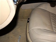 YAMG,YS(j)AMG,2013 S 65 L AMG Grand Edition,܇Ό(sh)ĈDƬ