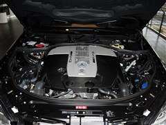 YAMG,YS(j)AMG,2013 S 65 L AMG Grand Edition,(x)(ji)(sh)ĈDƬ