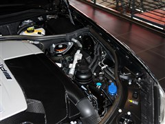 YAMG,YS(j)AMG,2013 S 65 L AMG Grand Edition,(x)(ji)(sh)ĈDƬ