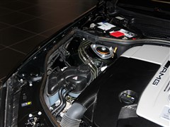 YAMG,YS(j)AMG,2013 S 65 L AMG Grand Edition,(x)(ji)(sh)ĈDƬ