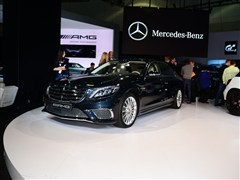 YAMG,YSAMG,2014 S 65 L AMG,܇^ĈDƬ