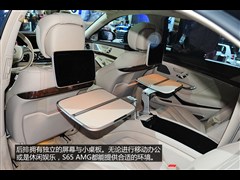 YAMG,YS(j)AMG,2014 S 65 L AMG,D⌍(sh)ĈDƬ