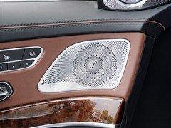 YAMG,YS(j)AMG,2014 S 65 L AMG,܇Ό(sh)ĈDƬ