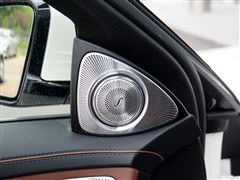 YAMG,YS(j)AMG,2014 S 65 L AMG,܇Ό(sh)ĈDƬ