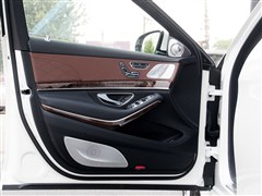 YAMG,YS(j)AMG,2014 S 65 L AMG,܇Ό(sh)ĈDƬ