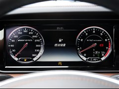 YAMG,YS(j)AMG,2014 S 65 L AMG,пطP(sh)ĈDƬ