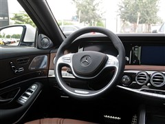 YAMG,YSAMG,2014 S 65 L AMG,пطPĈDƬ
