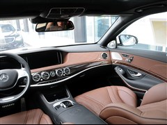 YAMG,YS(j)AMG,2014 S 65 L AMG,пطP(sh)ĈDƬ