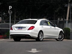 YAMG,YSAMG,2014 S 65 L AMG,܇^ĈDƬ