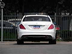 YAMG,YSAMG,2014 S 65 L AMG,܇^ĈDƬ