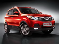 y,S2,2014 1.5L քF,܇^ĈDƬ