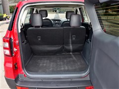 2014 1.5L քF