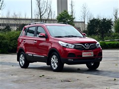 y,S2,2014 1.5L քF,܇^ĈDƬ