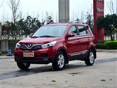 S2 2014 1.5L ք(dng)F (gu)IV