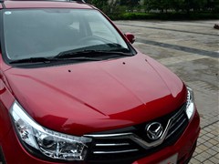 y,S2,2014 1.5L ք(dng)F,(x)(ji)(sh)ĈDƬ