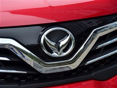 y,S2,2014 1.5L ք(dng)F,(x)(ji)(sh)ĈDƬ