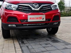 y,S2,2014 1.5L ք(dng)F,(x)(ji)(sh)ĈDƬ