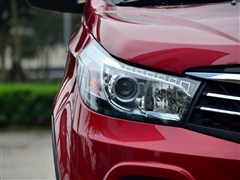 2014 1.5L քF