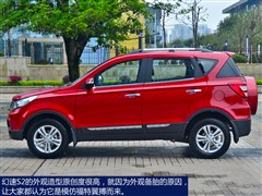 y,S2,2014 1.5L քF,D⌍(sh)ĈDƬ