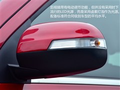 y,S2,2014 1.5L քF,D⌍(sh)ĈDƬ