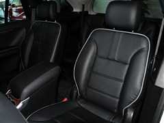 2011 R 300 L A