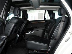 2011 R 300 L A