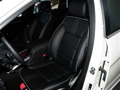 2011 R 300 L A
