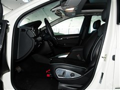 2011 R 300 L A
